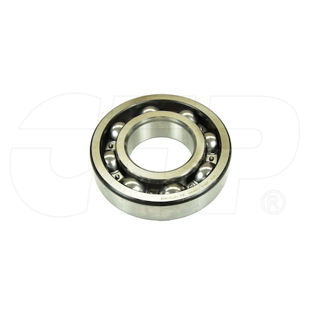 Aic Replacement Parts Ball Bearing Fits Komatsu Models 06000-06314
